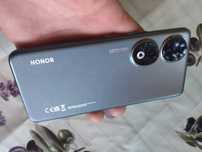 Honor 90 impecabil