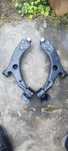 Brat suspensie / bascula Ford Focus 2 C-Max Volvo