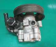 Pompa servo 2.2crdi D4EB Hyundai Santa Fe / Tucson