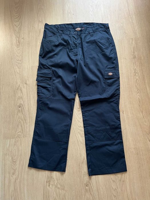 Pantaloni dickies cargo baggy