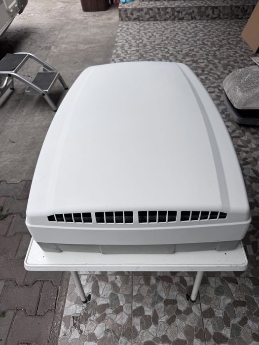 Aer  condiționat rulota camper Dometic B2200