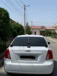 Antena 100 sm ligi