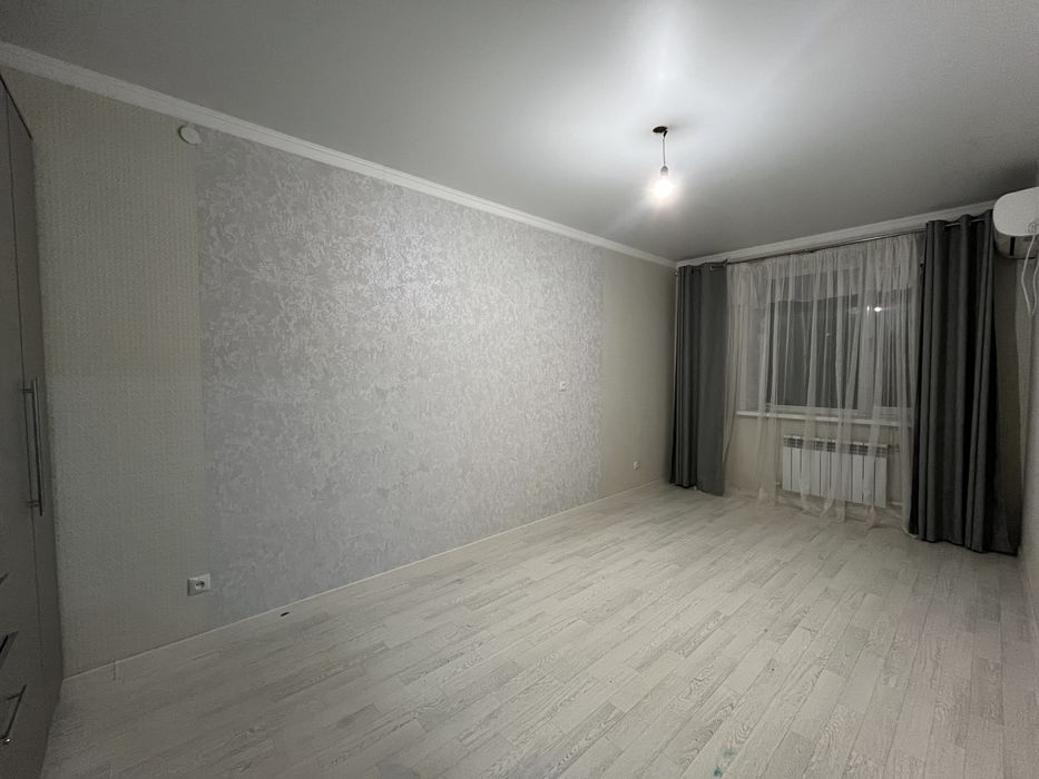 Сдам 2-х комнатную квартиру. Район Болашақ. Юнис сити