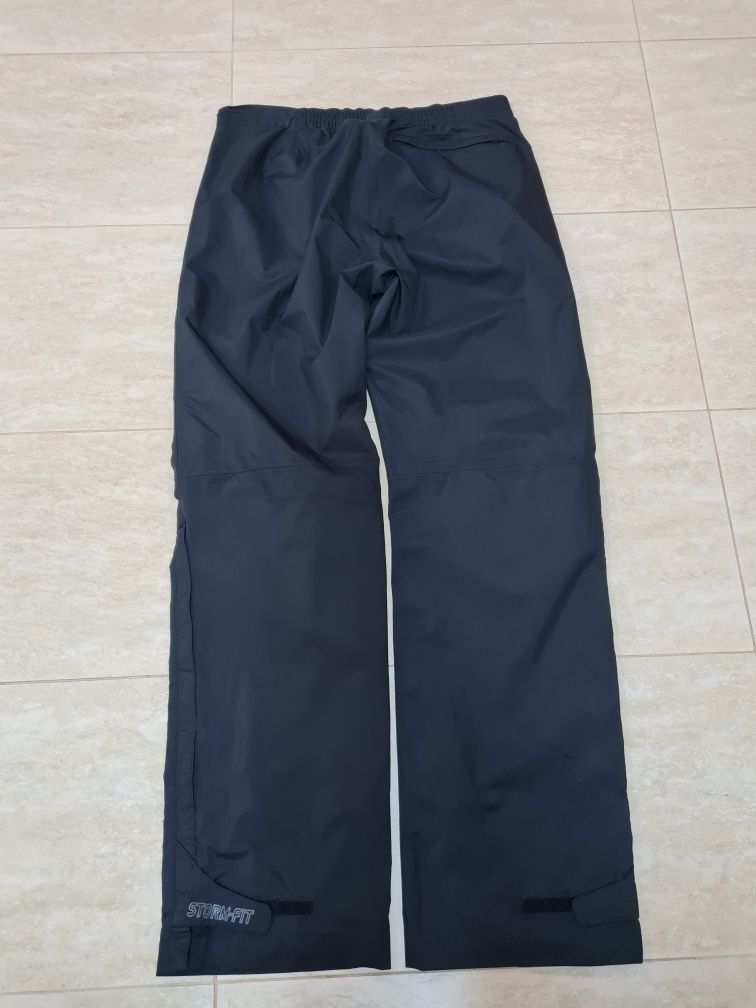 Pantaloni NIKE Storm Fit