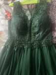 Rochie de ocazie