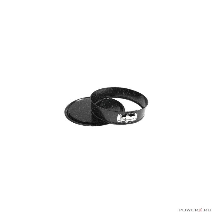 Forma rotunda, tava pentru copt, 26 cm, Kinghoff
