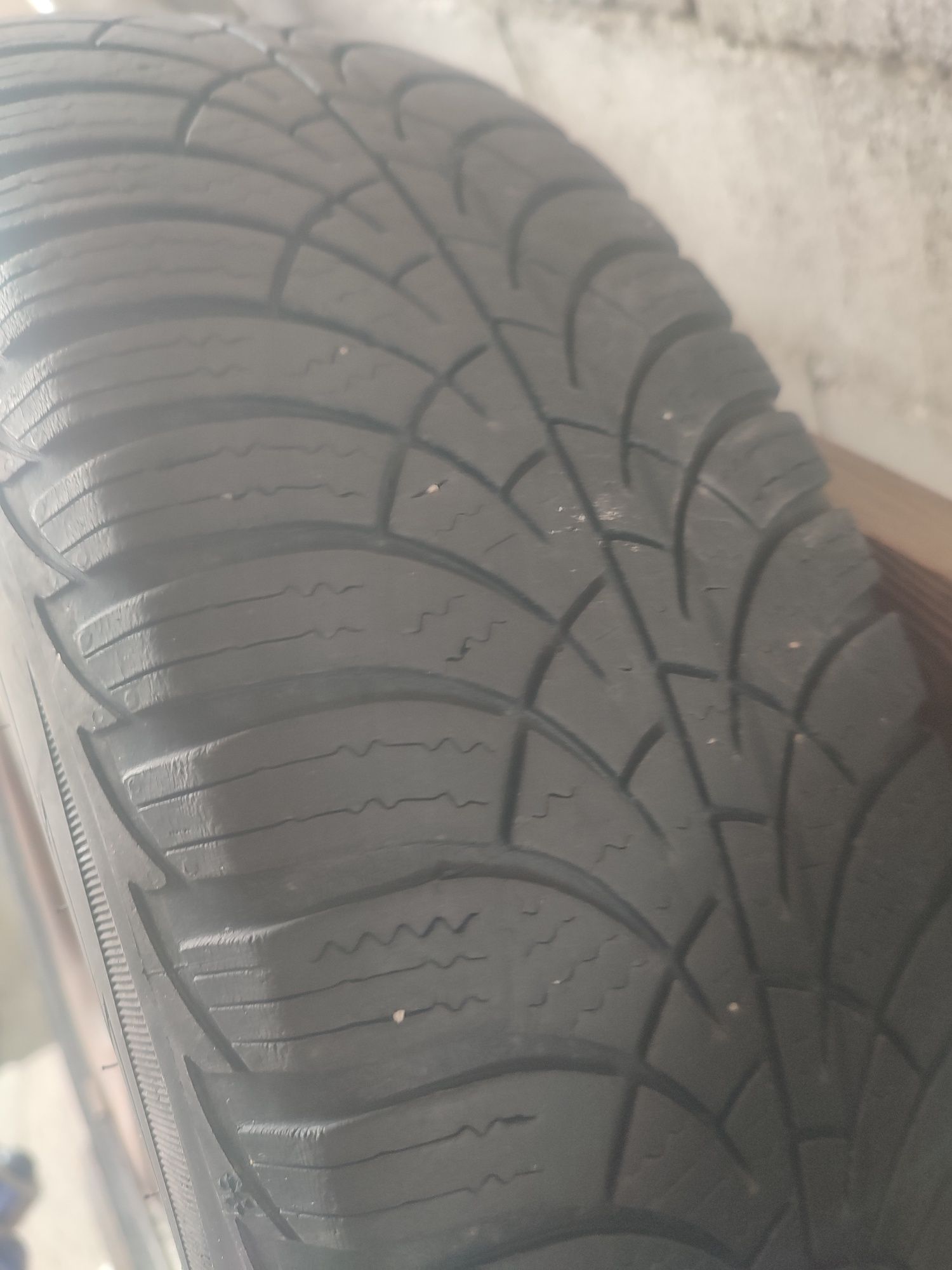 Шина на 275/65 R140