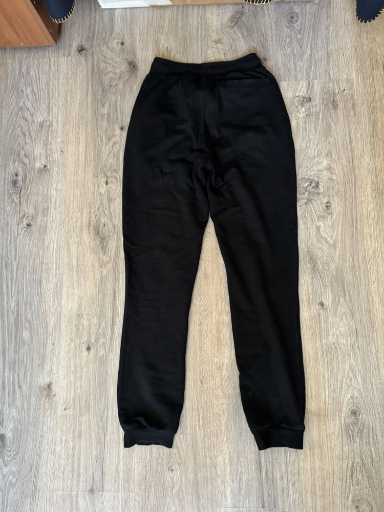 Ellesse дълъг панталон