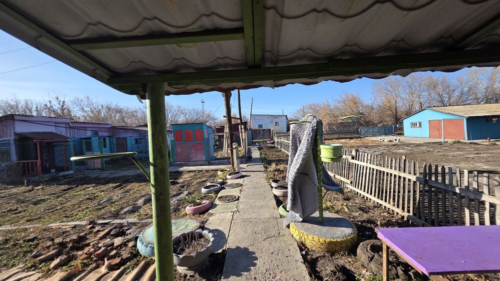 Продам  Дом срочно