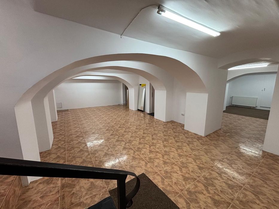 Ofer spre inchiriere