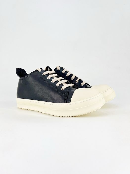 Мъжки обувки Raf Simons - различни модели