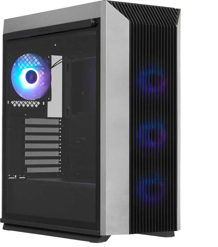 Deepcool CL500 4F (Korpus)