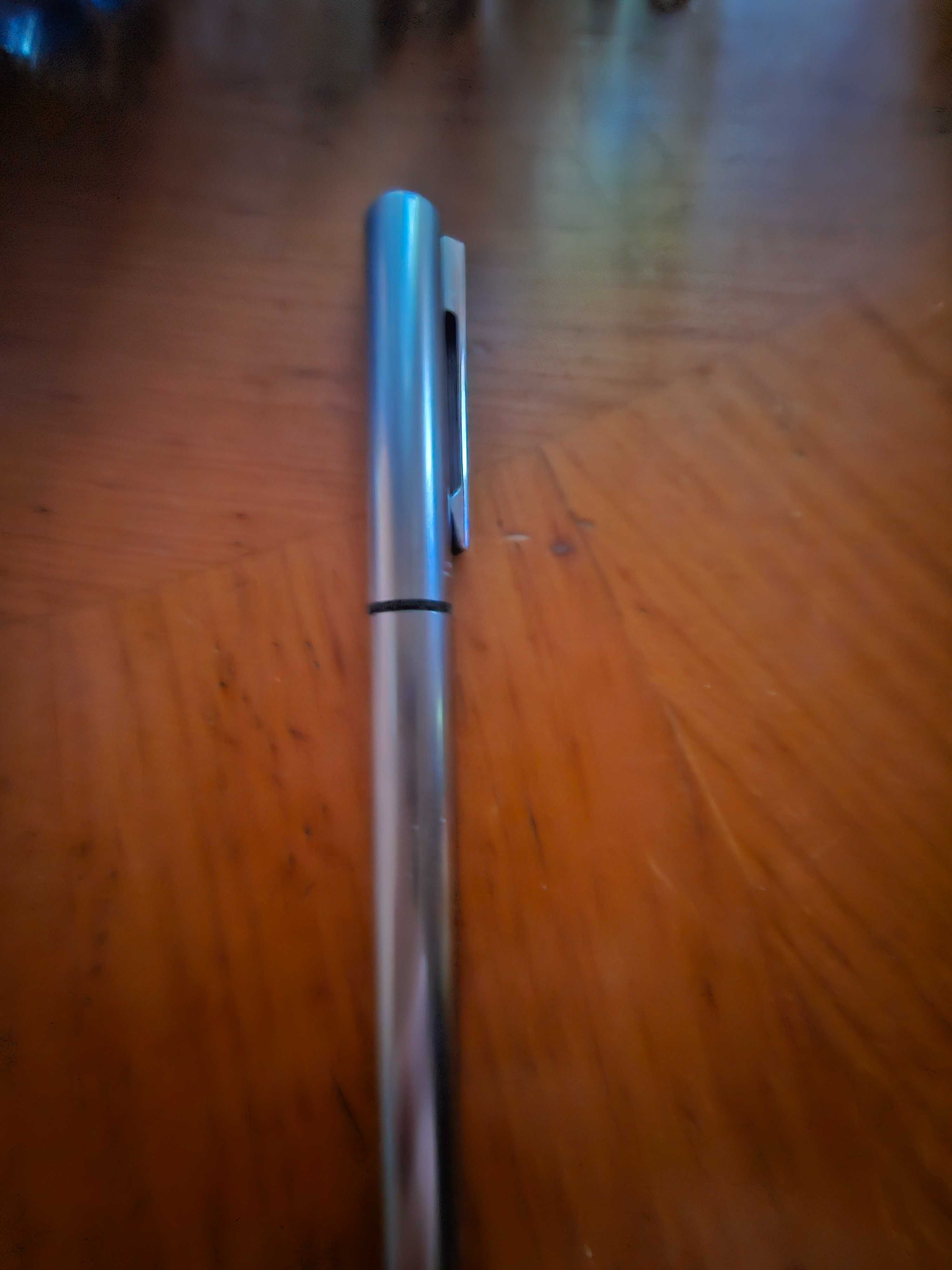 писалка waterman