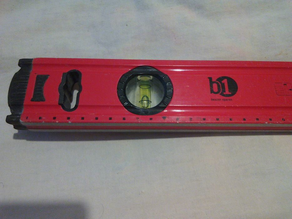 Boloboc cumparat nou din Germania, calitate garantata !