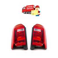 Lampa Spate Stop VW Caddy 2015+  facelift | Livrare Gratuita