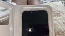 Display Original iphone 13/13 pro/13 pro max/mini