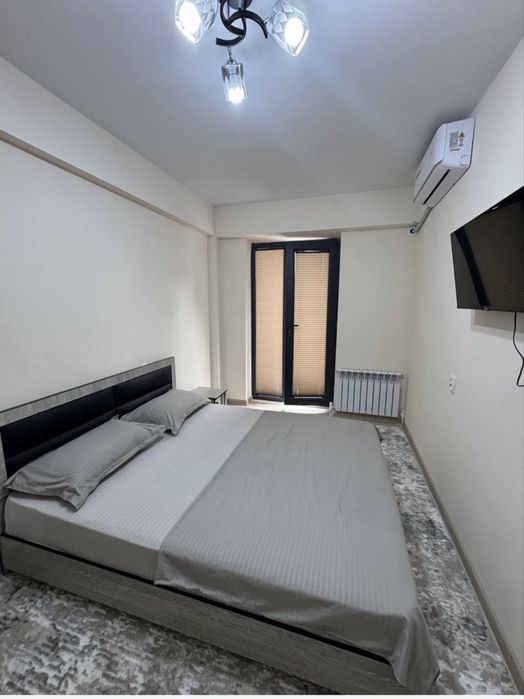 Arzon BEZ ZAKS mehmonhona, chilonzor gostinitsa, hotel