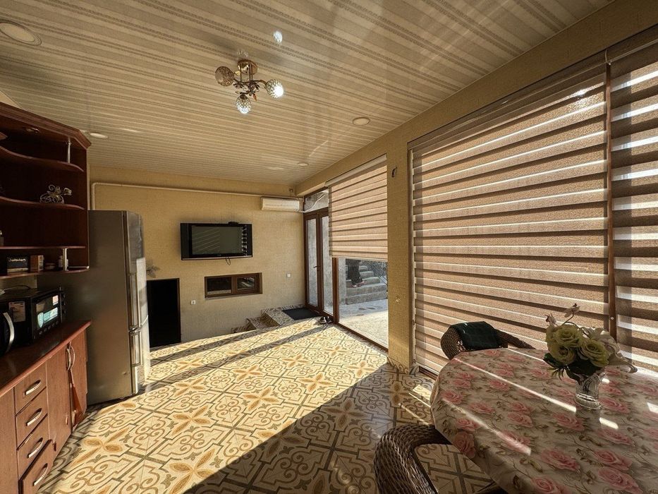 Yashnabod.Tuzel orinter maktab342