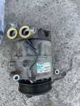 Compresor clima Volvo XC60 S60 V60 31291251
