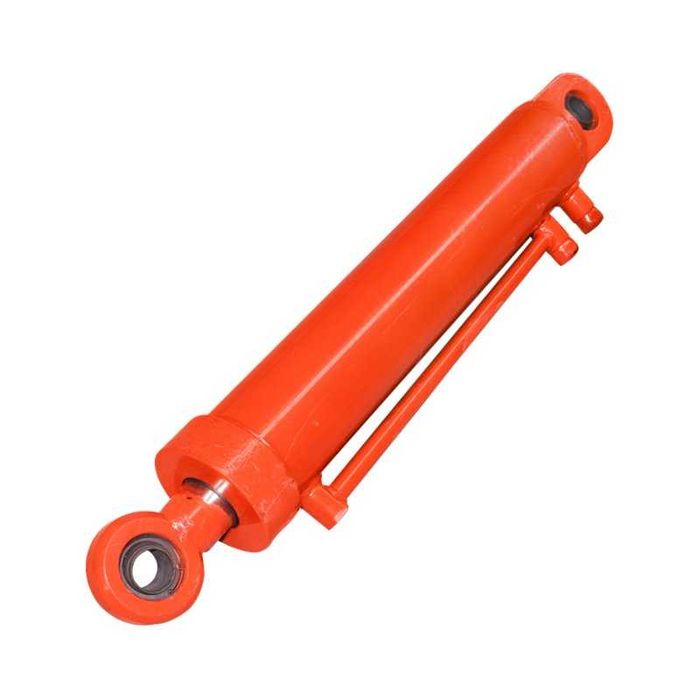 Cilindru hidraulic TAF de ridicare  90x100x50x710x570x420