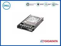 Disk 300GB 15K 12G SAS 2.5"