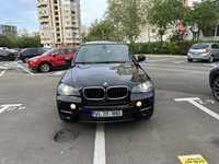 BMW X5/TVA deductibil/2012/3.0D/Euro V/8+1Vit/Panorama-9.990€