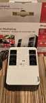 UPS Legrand Keor Multiplug GR 310081, 600 VA / 360 W, 6 prize schuko +