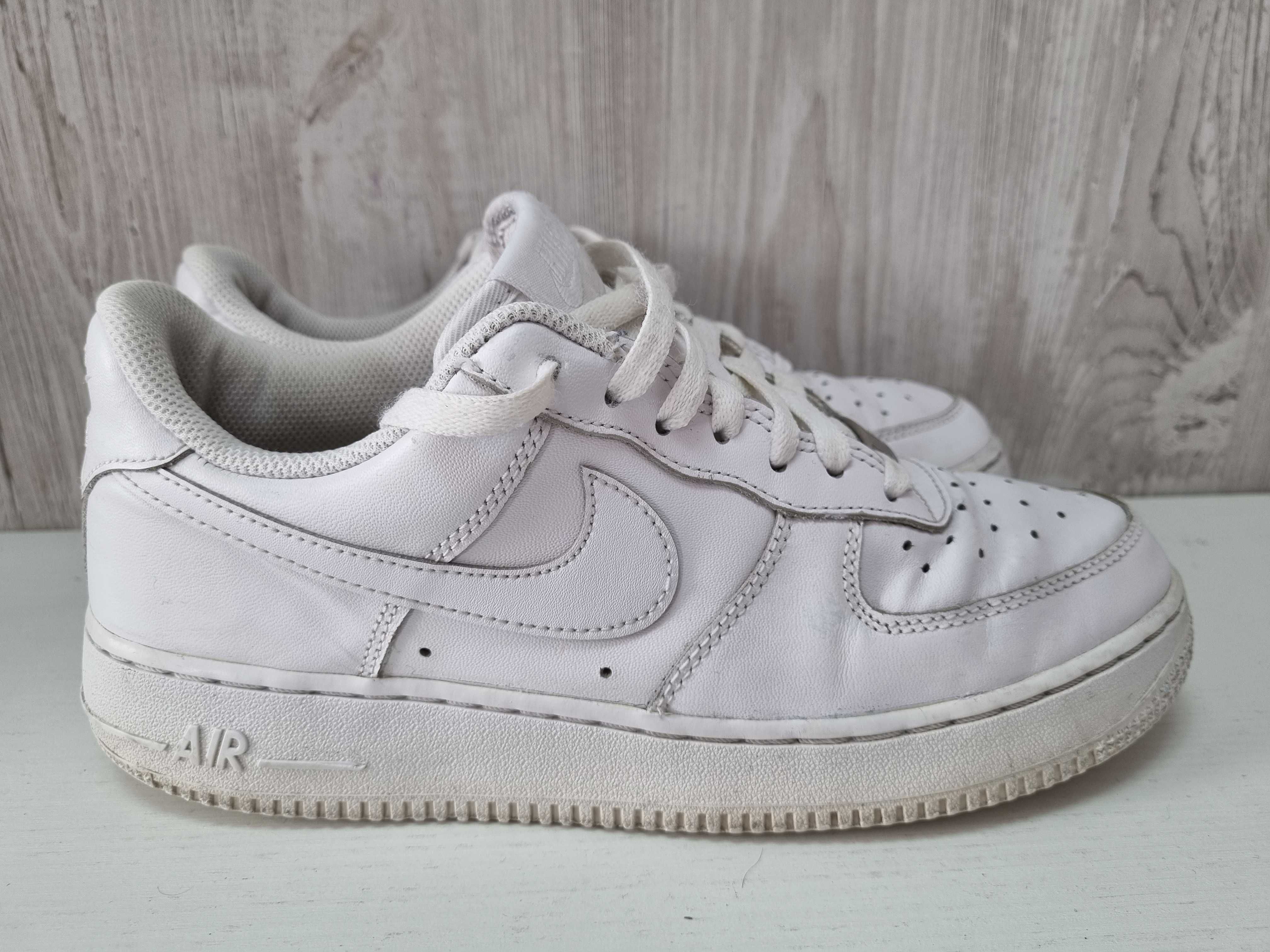 Nike Air Force 1 marimea 38