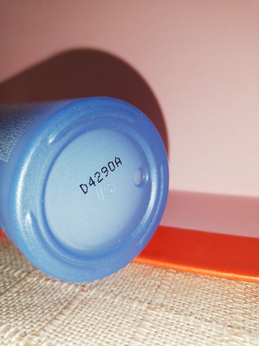 Summer Fridays Jet Lag Deep Hydration Serum sephora