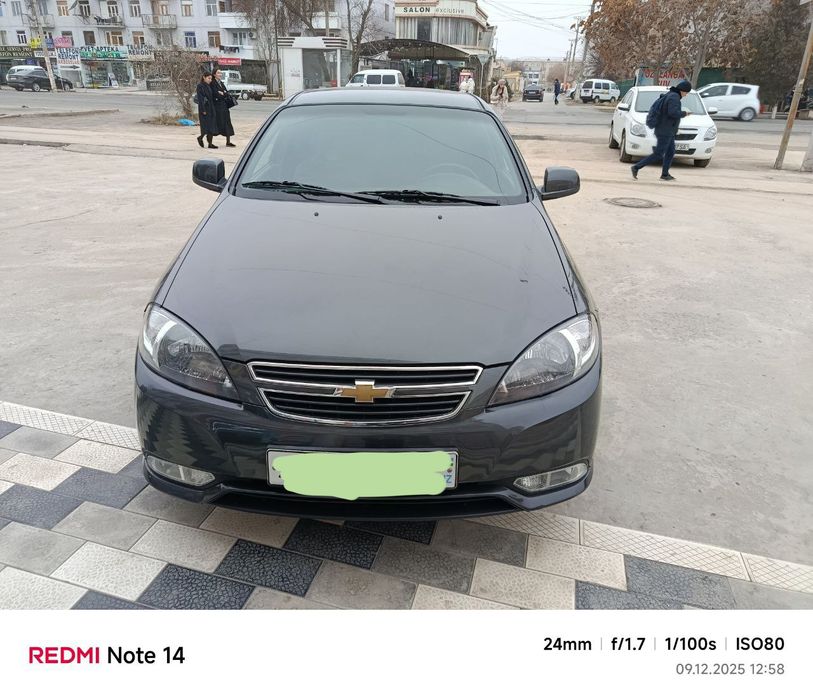 jentra sotiladi 2022-yil