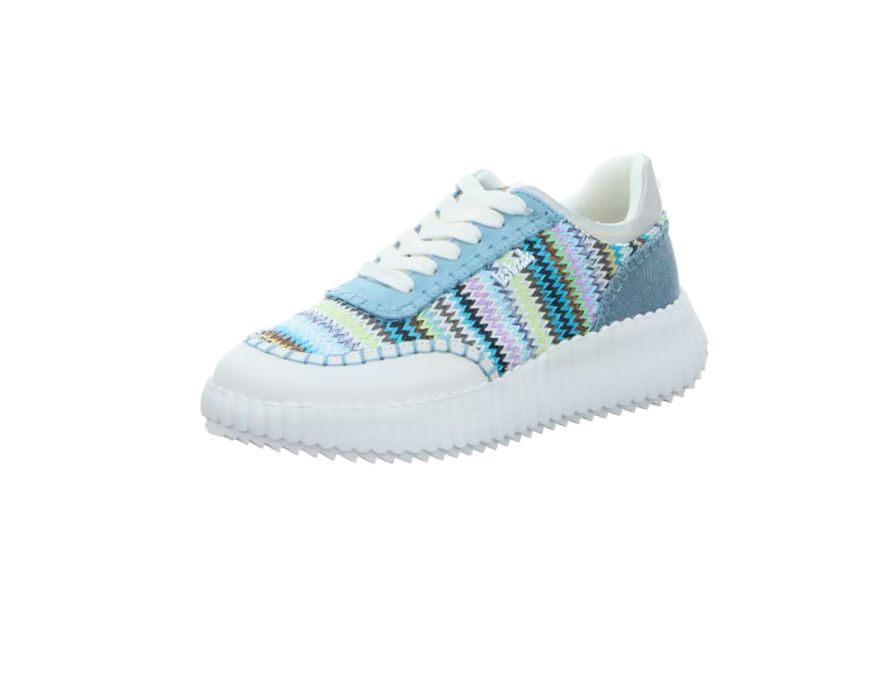 Sneaker La Strada