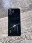 Redmi 12 xiaomi.