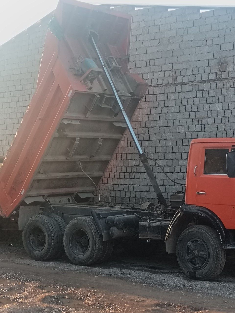 Samsung galksi a52
