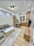 Mebil zakazga yasaymiz Mebil xizmatlari ishonchli va sifatliy