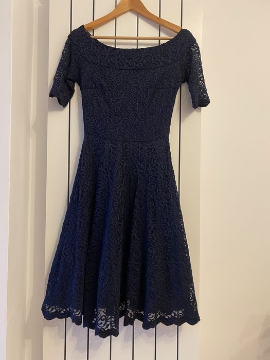 Rochie Orsay marime S