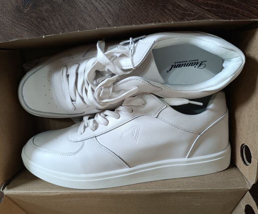 Мъжки спортни обувки Diamond 47 номер