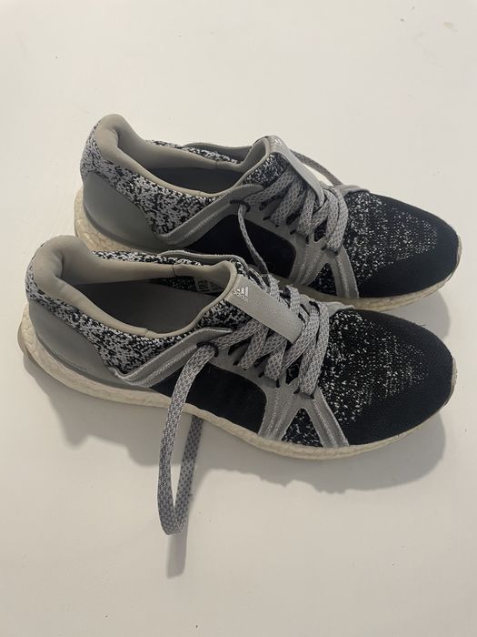 Adidas Ultraboost Stella Mc Cartney 39 1/3