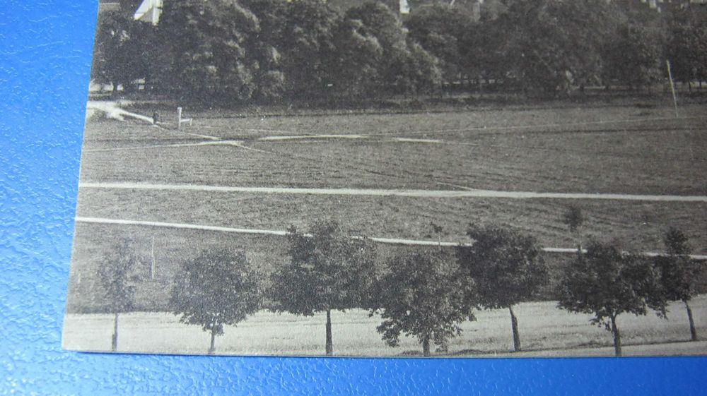 Ilustrata veche/Carte Postala,BRASOV/Brasso/Kronstadt.Nr 2