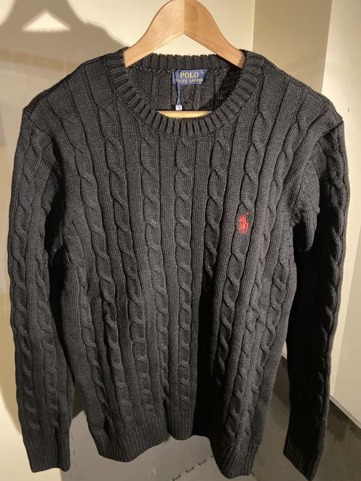 Блузи и пуловери за 2026 - Ralph Lauren, Loro Piana, Boss, Tommy