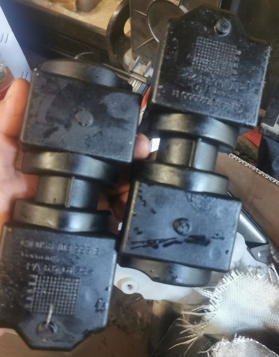 Части 1.8т/s3 8l/1.8t/wv/seat/shkoda/audi/