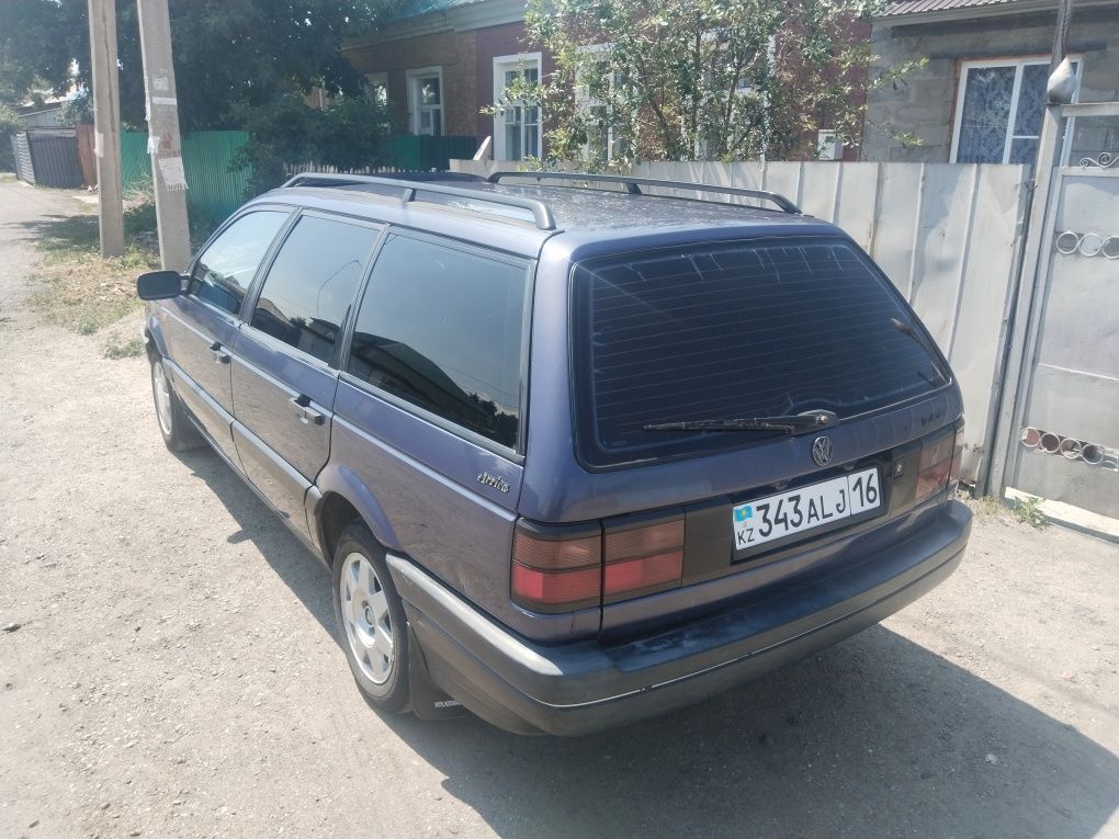 Только продажа обмена нет