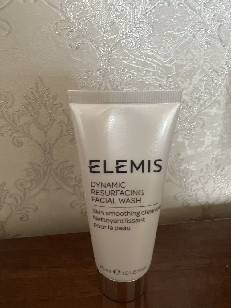 Продам Косметику от Elemis