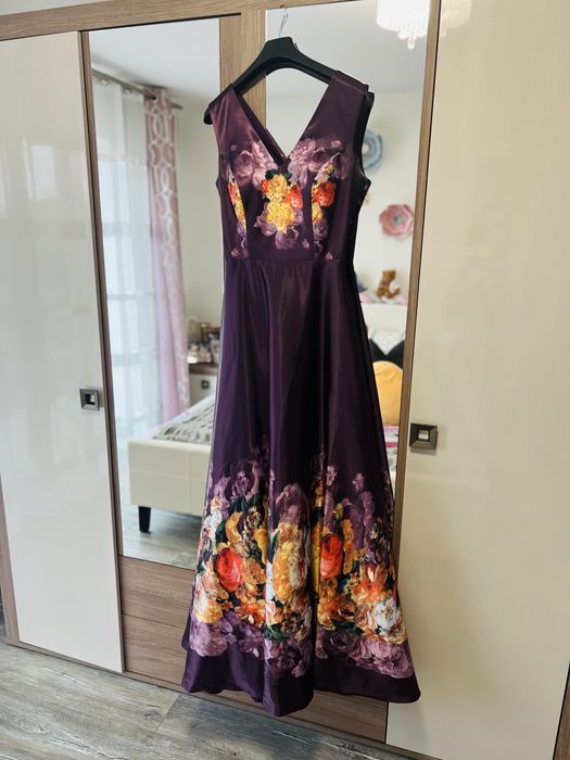 Rochie de seara Dawn Line
