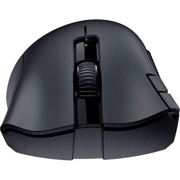 Mouse Gaming Wireless RAZER DeathAdder V2 X HyperSpeed Garantie