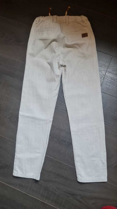 Лот Waikiki за лятото за 128-134 см