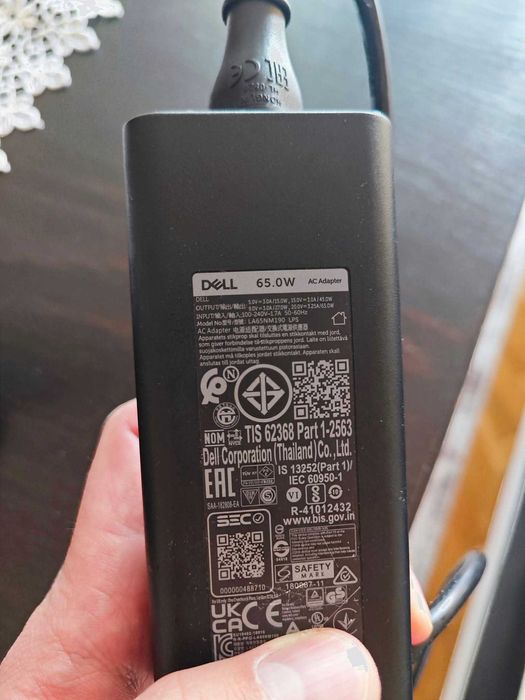 Лаптоп Lenovo T480