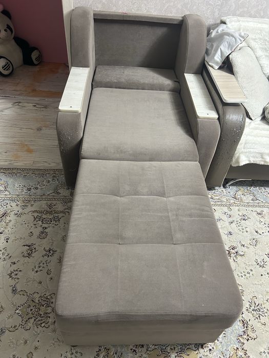 Мебель для спальни