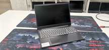 Ноутбук Lenovo Core i3-8145U/ 12гб/ SSD 256/ GeForce MX 110