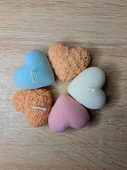 Marturii botez, nunti, diferite evenimente.