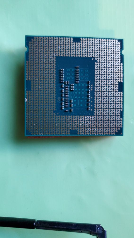 Intel® Core™ i3-4170 Processor
